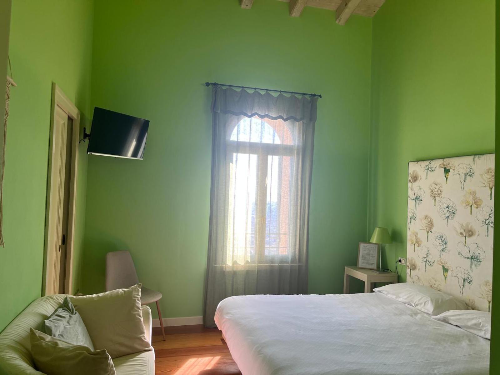 Farra di Soligo Locanda La Candola מראה חיצוני תמונה